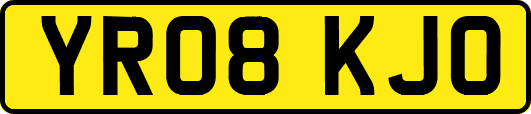 YR08KJO