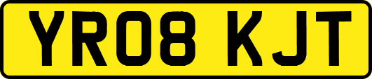 YR08KJT