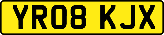 YR08KJX