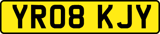 YR08KJY