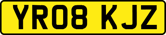 YR08KJZ