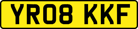 YR08KKF