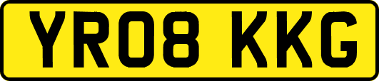 YR08KKG