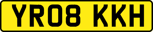 YR08KKH