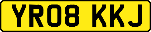 YR08KKJ