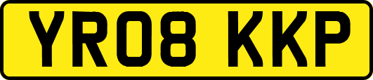 YR08KKP