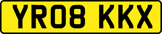 YR08KKX