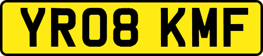 YR08KMF