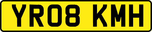 YR08KMH
