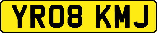 YR08KMJ