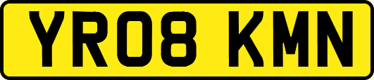 YR08KMN