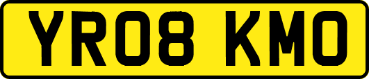 YR08KMO