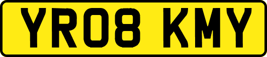 YR08KMY