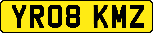 YR08KMZ