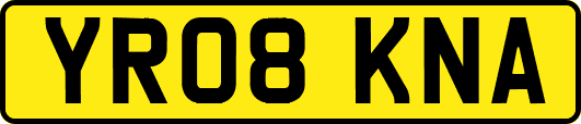 YR08KNA