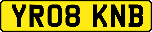 YR08KNB