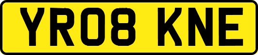 YR08KNE