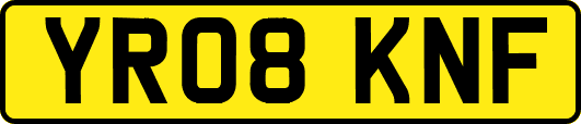 YR08KNF
