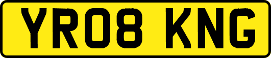 YR08KNG