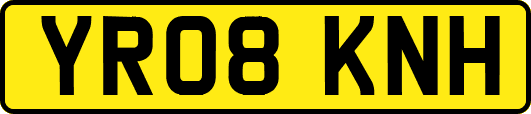 YR08KNH