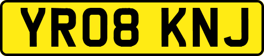YR08KNJ
