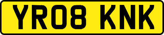 YR08KNK