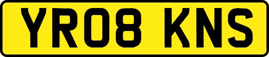YR08KNS