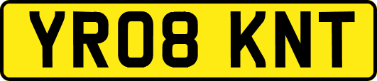 YR08KNT