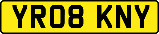 YR08KNY