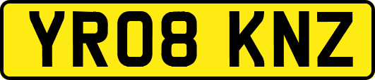 YR08KNZ