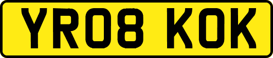 YR08KOK