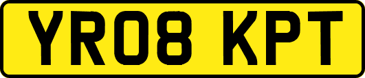 YR08KPT