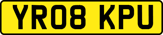 YR08KPU