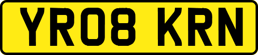 YR08KRN