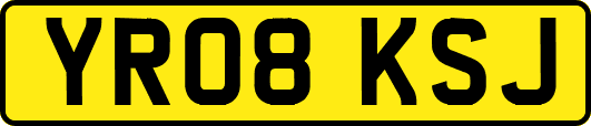 YR08KSJ