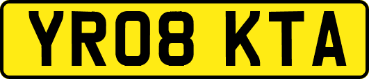 YR08KTA