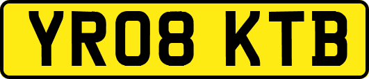 YR08KTB