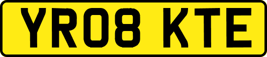 YR08KTE