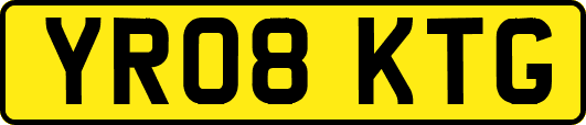 YR08KTG