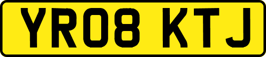 YR08KTJ