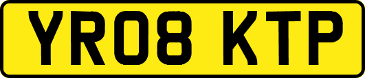 YR08KTP