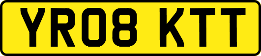 YR08KTT