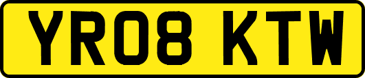 YR08KTW