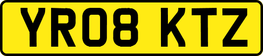 YR08KTZ