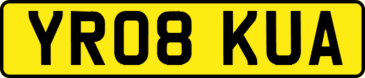 YR08KUA