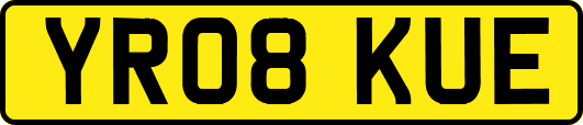 YR08KUE