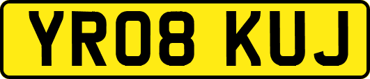 YR08KUJ