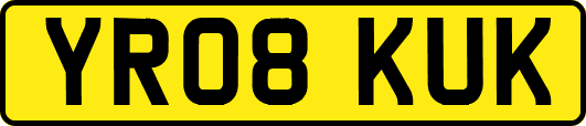YR08KUK