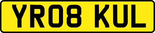 YR08KUL