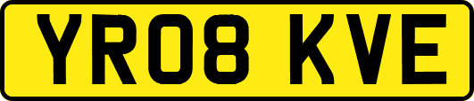 YR08KVE